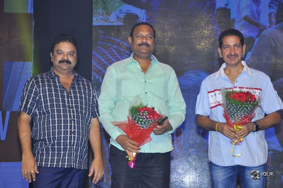 Meda-Meeda-Abbai-Movie-Pre-Release-Function